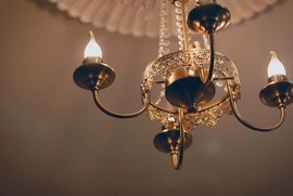 hiểu lầm về hạn mức rút